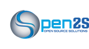 Logotipo
